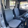 suzuki carry-truck 2024 CFJ1844946 image 10