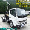 mitsubishi-fuso canter 2024 -MITSUBISHI--Canter 2RG-FBAV0--FBAV0-600672---MITSUBISHI--Canter 2RG-FBAV0--FBAV0-600672- image 1