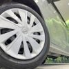 nissan dayz 2019 -NISSAN--DAYZ 5BA-B46W--B46W-0002986---NISSAN--DAYZ 5BA-B46W--B46W-0002986- image 12