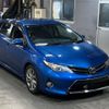 toyota auris 2012 -TOYOTA--Auris ZRE186H-6001227---TOYOTA--Auris ZRE186H-6001227- image 5