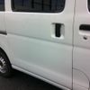 daihatsu hijet-cargo 2018 CFJ1682907 image 10