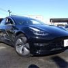 tesla-motors model-3 2019 -TESLA 【越谷 300】--ﾃｽﾗﾓﾃﾞﾙ3 ZAA-3L23P--5YJ3F7EB7KF517024---TESLA 【越谷 300】--ﾃｽﾗﾓﾃﾞﾙ3 ZAA-3L23P--5YJ3F7EB7KF517024- image 17