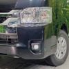 toyota hiace-wagon 2023 -TOYOTA--Hiace Wagon 3BA-TRH219W--TRH219-0045102---TOYOTA--Hiace Wagon 3BA-TRH219W--TRH219-0045102- image 15