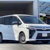 toyota voxy 2017 -TOYOTA--Voxy DAA-ZWR80W--ZWR80-0291335---TOYOTA--Voxy DAA-ZWR80W--ZWR80-0291335- image 17