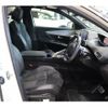 peugeot 3008 2019 CFJ1833319 image 6