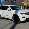 jeep grand-cherokee 2017 GOO_JP_700070854230241217001 image 13