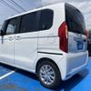 honda n-box 2021 -HONDA--N BOX 6BA-JF3--JF3-5081679---HONDA--N BOX 6BA-JF3--JF3-5081679- image 8
