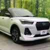 daihatsu rocky 2022 -DAIHATSU--Rocky 5AA-A202S--A202S-0012726---DAIHATSU--Rocky 5AA-A202S--A202S-0012726- image 16