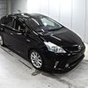 toyota prius-α 2013 -TOYOTA--Prius α ZVW40W-3065036---TOYOTA--Prius α ZVW40W-3065036- image 1