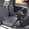daihatsu hijet-truck 2014 -DAIHATSU 【三重 480ﾁ1207】--Hijet Truck S201P--0117975---DAIHATSU 【三重 480ﾁ1207】--Hijet Truck S201P--0117975- image 9