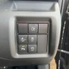 daihatsu rocky 2022 quick_quick_5BA-A201S_A201S-0001760 image 15