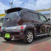 toyota bb 2016 -TOYOTA--bB CBA-QNC21--QNC21-0113828---TOYOTA--bB CBA-QNC21--QNC21-0113828- image 26