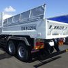 mitsubishi-fuso super-great 2025 -MITSUBISHI--Super Great 2PG-FV80HX--FV80HX-800081---MITSUBISHI--Super Great 2PG-FV80HX--FV80HX-800081- image 5