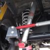 suzuki jimny 2014 quick_quick_ABA-JB23W_JB23W-704935 image 9