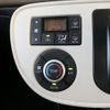 daihatsu mira-cocoa 2017 -DAIHATSU 【名変中 】--Mira Cocoa L675S--0219906---DAIHATSU 【名変中 】--Mira Cocoa L675S--0219906- image 9