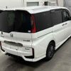 honda stepwagon 2019 -HONDA--Stepwgn RP5-6000646---HONDA--Stepwgn RP5-6000646- image 6