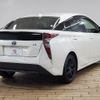 toyota prius 2017 -TOYOTA--Prius DAA-ZVW50--ZVW50-8054139---TOYOTA--Prius DAA-ZVW50--ZVW50-8054139- image 16