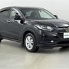 honda vezel 2017 -HONDA--VEZEL DBA-RU2--RU2-1204706---HONDA--VEZEL DBA-RU2--RU2-1204706- image 1