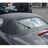 toyota mr-s 2001 -TOYOTA--MR-S TA-ZZW30--ZZR30-0043902---TOYOTA--MR-S TA-ZZW30--ZZR30-0043902- image 28