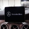 mercedes-benz cla-class 2018 -MERCEDES-BENZ--Benz CLA DBA-117942--WDD1179422N700899---MERCEDES-BENZ--Benz CLA DBA-117942--WDD1179422N700899- image 10