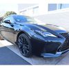 lexus rc 2023 -LEXUS--Lexus RC 6AA-AVC10--AVC10-6007760---LEXUS--Lexus RC 6AA-AVC10--AVC10-6007760- image 3