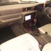 toyota land-cruiser 1996 -TOYOTA--Land Cruiser HDJ81V-0068356---TOYOTA--Land Cruiser HDJ81V-0068356- image 5