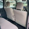 daihatsu mira-cocoa 2017 -DAIHATSU--Mira Cocoa DBA-L675S--L675S-0223034---DAIHATSU--Mira Cocoa DBA-L675S--L675S-0223034- image 5