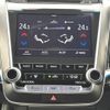toyota crown 2019 -TOYOTA--Crown 6AA-AZSH20--AZSH20-1051076---TOYOTA--Crown 6AA-AZSH20--AZSH20-1051076- image 9