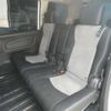 nissan serena 2014 CFJ1694443 image 10