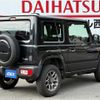suzuki jimny 2021 CFJ1796507 image 5