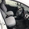 toyota vitz 2012 -TOYOTA--Vitz DBA-NSP130--NSP130-2066114---TOYOTA--Vitz DBA-NSP130--NSP130-2066114- image 10