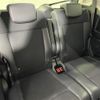 honda n-box 2016 CFJ1624782 image 23