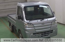 daihatsu hijet-truck 2021 -DAIHATSU 【名変中 】--Hijet Truck S510P--0382868---DAIHATSU 【名変中 】--Hijet Truck S510P--0382868-