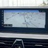 bmw 5-series 2017 -BMW--BMW 5 Series LDA-JC20--WBAJC32040G467324---BMW--BMW 5 Series LDA-JC20--WBAJC32040G467324- image 14