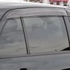 toyota vitz 2010 CVCP20191209083432122895 image 33
