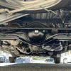 mazda bongo-van 2022 CFJ1547408 image 15