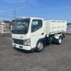 mitsubishi-fuso canter 2007 GOO_NET_EXCHANGE_0541483A30240221W001 image 3