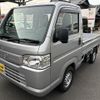 honda acty-truck 2017 -HONDA 【香川 480ﾁ1533】--Acty Truck HA9--1326059---HONDA 【香川 480ﾁ1533】--Acty Truck HA9--1326059- image 15