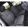 toyota voxy 2019 -TOYOTA--Voxy DBA-ZRR80W--ZRR80-0530171---TOYOTA--Voxy DBA-ZRR80W--ZRR80-0530171- image 16