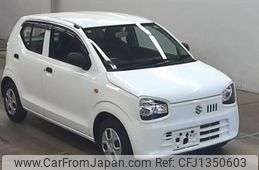suzuki alto 2020 quick_quick_DBA-HA36S_HA36S-552168