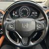 honda vezel 2017 -HONDA--VEZEL DAA-RU3--RU3-1246404---HONDA--VEZEL DAA-RU3--RU3-1246404- image 12