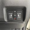 honda n-box 2023 -HONDA--N BOX 6BA-JF5--JF5-2014861---HONDA--N BOX 6BA-JF5--JF5-2014861- image 18