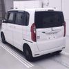 honda n-box 2021 -HONDA 【後日 】--N BOX JF3-5017570---HONDA 【後日 】--N BOX JF3-5017570- image 2