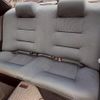 nissan skyline 1988 -NISSAN--Skyline HR31--171179---NISSAN--Skyline HR31--171179- image 6