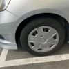 honda fit-shuttle 2013 CFJ1730068 image 18