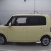 daihatsu move-conte 2014 -DAIHATSU 【福井 580ﾆ4971】--Move Conte DBA-L575S--L575S-0209760---DAIHATSU 【福井 580ﾆ4971】--Move Conte DBA-L575S--L575S-0209760- image 9