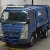 mitsubishi-fuso canter 2014 -MITSUBISHI--Canter FEA50-531918---MITSUBISHI--Canter FEA50-531918- image 1