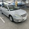 toyota premio 2006 AF-ZZT240-0119662 image 3