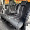 honda n-box 2021 CFJ1589334 image 18