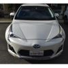 toyota prius 2016 -TOYOTA--Prius DAA-ZVW50--ZVW50-8004751---TOYOTA--Prius DAA-ZVW50--ZVW50-8004751- image 2